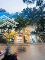 Cho Thuê Np Hoàng Ngân, 20 Triệu, 140M2, Mặt Tiền 6M, Giá Tốt Tại Thanh Xuân