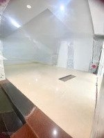 Cho Thuê Np Hoàng Ngân, 20 Triệu, 140M2, Mặt Tiền 6M, Giá Tốt Tại Thanh Xuân