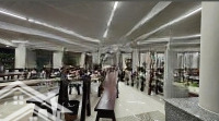 Cho Thuê Mặt Bằng Là F&B - View Biển Đẹp Nhất Vũng Tàu 55M Ngang