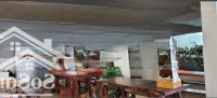 Cho Thuê Mặt Bằng Là F&B - View Biển Đẹp Nhất Vũng Tàu 55M Ngang