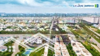 Cho Thuê Shophouse 2 Tầng Tm 70 Triệu, 489M2 Tại Safira Khang Điền, Phú Hữu,Tp Thủ Đức, Hcm