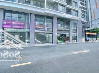 Cho Thuê Shophouse 2 Tầng Tm 70 Triệu, 489M2 Tại Safira Khang Điền, Phú Hữu,Tp Thủ Đức, Hcm