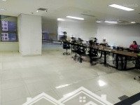 " Giá Rẻ" Cho Thuê Văn Phòng Trần Phú , Diện Tích 235 M2 Sàn Bàn Giao Hoàn Thiện