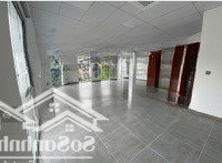 Cho Thuê Văn Phòng 60M2 Tại 34 Giang Văn Minh, Đội Cấn, Ba Đình, Hà Nội, 16,3 Triệu Vnd