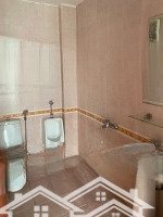 Cho Thuê Văn Phòng 60M2 Tại 34 Giang Văn Minh, Đội Cấn, Ba Đình, Hà Nội, 16,3 Triệu Vnd