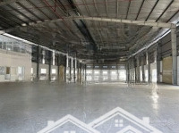 Cho Thuê Kho Xưởng Mới Kcn Long Thành, Đồng Nai 4500M2X 2 Xưởng. Cho Thuê Lẻ Hoặc Thuê Hết. Giá Tốt
