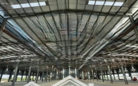 Cho Thuê Kho Xưởng Kcn Nhơn Trạch, Đồng Nai 12.000M2, 15.000M2, 20.000M2. Thích Hợp Mọi Ngành Nghề
