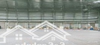 Cho Thuê Kho Xưởng Mới Trong Kcn Phú Mỹ, Bà Rịa Vũng Tàu 9000M2, 17.000M2, 35.000M2