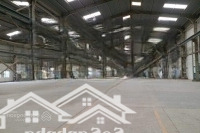 Cho Thuê Kho Xưởng Mới Trong Kcn Phú Mỹ, Bà Rịa Vũng Tàu 9000M2, 17.000M2, 35.000M2