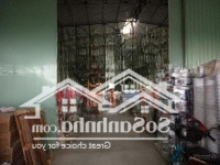 Cho Thuê 2 Kho Xưởng Tân Phú Trung Củ Chi. 1000 - 1200M2 Giá Tốt