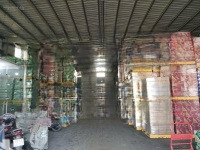 Cho Thuê Kho Xưởng 600 M2 Giá Bán 32 Triệu / Đường Nguyễn Văn Dương Xã Đức Hòa Đông Đức Hòa Long An