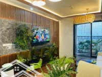 Bán Ch Dự Án Roman Plaza, Tố Hữu.diện Tích70M2, 2N2Vs, Tầng Trung, View Đẹp. Giá Bán 5,1 Tỷ Liên Hệ: 0866839363