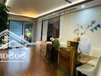 Bán Ch Dự Án Roman Plaza, Tố Hữu.diện Tích70M2, 2N2Vs, Tầng Trung, View Đẹp. Giá Bán 5,1 Tỷ Liên Hệ: 0866839363
