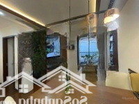 Bán Ch Dự Án Roman Plaza, Tố Hữu.diện Tích70M2, 2N2Vs, Tầng Trung, View Đẹp. Giá Bán 5,1 Tỷ Liên Hệ: 0866839363