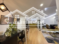 Bán Gấp Căn Hộ Chung Cư Res Green Quận Tân Phú Diện Tích: . 75M2 2 Phòng Ngủ 2 Vệ Sinhsổ Giá Bán 4,1Ty Liên Hệ: 0907 909 929 Hùng