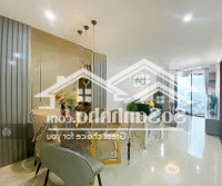 Cần Bán Nhanh Chcc Richstar Residence - Tân Phú. Diện Tích: 90M2, 3 Phòng Ngủ Giá: 3.9 Tỷ. Liên Hệ: 0904715617, Quyền