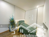 Cần Bán Nhanh Chcc Richstar Residence - Tân Phú. Diện Tích: 90M2, 3 Phòng Ngủ Giá: 3.9 Tỷ. Liên Hệ: 0904715617, Quyền