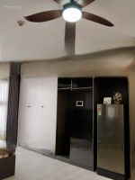 Chính Chủ Gửi Bán Căn Studio Tầng Đẹp, Hướng Mát, Hỗ Trợ Vay 70% Giá Bán 1,7 Tỷ. Liên Hệ: 0982866903