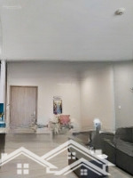 Chính Chủ Gửi Bán Căn Studio Tầng Đẹp, Hướng Mát, Hỗ Trợ Vay 70% Giá Bán 1,7 Tỷ. Liên Hệ: 0982866903