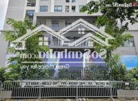 Bán Căn Hộ Chung Cư Tại Nhs Phương Canh Residence, 3,15 Tỷ, 59M2, 2 Phòng Ngủ 2Wc