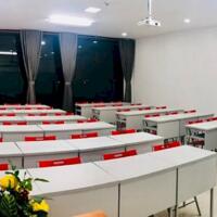 Bán tòa nhà mặt tiền Phạm Văn Thuận, gần VinCom, Tân Mai, Biên Hòa, 482m2, giá 63 tỷ.