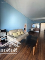 Cần Bán Gấp Căn Hộ Flora Mizuki 78M2 3,7 Tỷ Full Thuế Phí View Đẹp. Liên Hệ: 0936894308 Minh Thanh