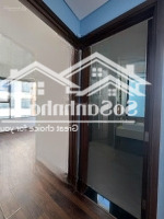 Cần Bán Gấp Căn Hộ Flora Mizuki 78M2 3,7 Tỷ Full Thuế Phí View Đẹp. Liên Hệ: 0936894308 Minh Thanh