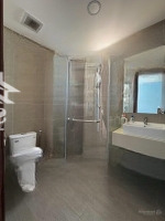 Cần Bán Gấp Căn Hộ Flora Mizuki 78M2 3,7 Tỷ Full Thuế Phí View Đẹp. Liên Hệ: 0936894308 Minh Thanh