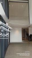 Bán 02 Căn Hộ Chung Cư Cao Cấp Opera Residence Q. 2 - Tp Thủ Đức