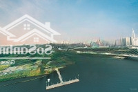 Bán 02 Căn Hộ Chung Cư Cao Cấp Opera Residence Q. 2 - Tp Thủ Đức