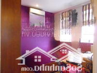 Cần Bán Gấp Căn Hộ Chung Cư 111 M2, 3 Pn Tòa Ct5 Mễ Trì Thượng ,Đại Lộ Thăng Long; 0904 760 444