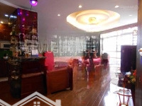 Cần Bán Gấp Căn Hộ Chung Cư 111 M2, 3 Pn Tòa Ct5 Mễ Trì Thượng ,Đại Lộ Thăng Long; 0904 760 444