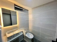 Thanh Lý Gấp Nhà Trường Chinh, Tân Thới Nhất, Quận 12,Diện Tích56M2, Lh Như 0766372453, Hxh