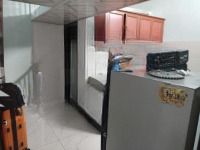Bán Nhà Ô Tô Ngõ 214 Nguyễn Xiển, Thanh Xuân, Hn: 35M2 X 2 Tầng, Giá Bán 2 Tỷ