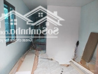 Bán Nhà Ô Tô Ngõ 214 Nguyễn Xiển, Thanh Xuân, Hn: 35M2 X 2 Tầng, Giá Bán 2 Tỷ