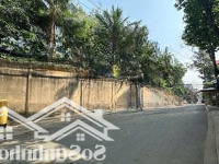 Bán Nhà Trần Thị Trọng, P. 15, Tân Bình. Liên Hệ 0903070684