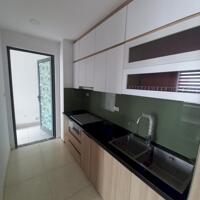 Cho thuê chung cư Smile Building số 1 Nguyễn Cảnh Dị - Hoàng Mai,  78m, 3 PN, full đồ, 12 tr