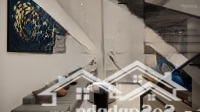 Nhà Mới Hiện Đại 3 Tầng Dĩ An, Bình Dương