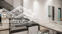 Nhà Mới Hiện Đại 3 Tầng Dĩ An, Bình Dương