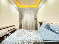 Giảm 250 Triệu Bán Nhà Do Nha, Tây Mỗ: Nhà Dân Xây, 4 Ngủ, Đủ Công Năng - 5 Tỷ Hơn Liên Hệ: 0975 829 946