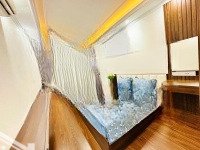 Giảm 250 Triệu Bán Nhà Do Nha, Tây Mỗ: Nhà Dân Xây, 4 Ngủ, Đủ Công Năng - 5 Tỷ Hơn Liên Hệ: 0975 829 946