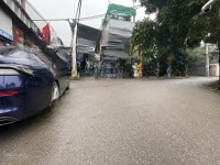 Bán Nhà Ở Ngay, Yên Nghĩa, Hà Đông, 36M2 Gần Phố, Kđt Đô Nghĩa, Giá Mềm