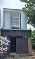 Tân Bình, Tân Uyên Thanh Lý Căn 1 Triệt 1 Lầu Giá Ưu Đãi