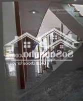 Tân Bình, Tân Uyên Thanh Lý Căn 1 Triệt 1 Lầu Giá Ưu Đãi