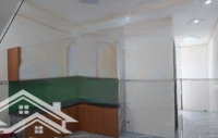 Tân Bình, Tân Uyên Thanh Lý Căn 1 Triệt 1 Lầu Giá Ưu Đãi
