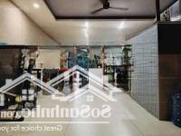 Bán Nhà 1 Lửng Hẻm Ô Tô Đường Số 49, Hiệp Bình Chánh, Tp. Thủ Đức.