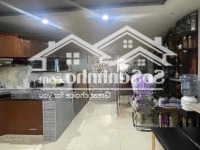 Bán Nhà 1 Lửng Hẻm Ô Tô Đường Số 49, Hiệp Bình Chánh, Tp. Thủ Đức.