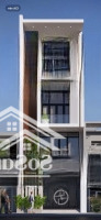 Bán Gấp Nhà Nát 42.3M2/ 4,8 Tỷcó Thương Lượngđường Điện Biên Phủ, P17, Quận Bình Thạnh Tặng Gpxd 3 Lầu