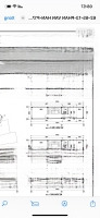 Bán Gấp Nhà Nát 42.3M2/ 4,8 Tỷcó Thương Lượngđường Điện Biên Phủ, P17, Quận Bình Thạnh Tặng Gpxd 3 Lầu