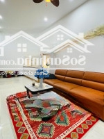 Bán Nhà 35M2 Khu Vực Cầu Giấy - Giá Nhỉnh 7 Tỷ